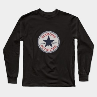 Chuck taylor t shirt 2017 best sale